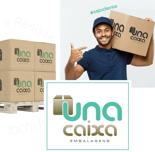 banner seja cliente unacaixas 2023 2