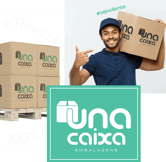 banner seja cliente unacaixas 2023